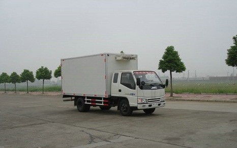 上海到苏州恒温物流专线冷藏运输生鲜配送报价优惠