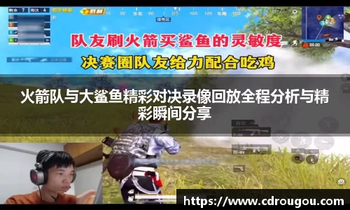 欧博abg