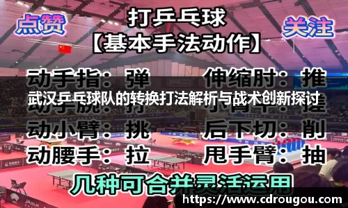 欧博abg