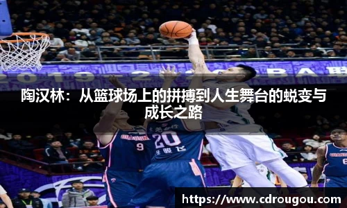 欧博平台
